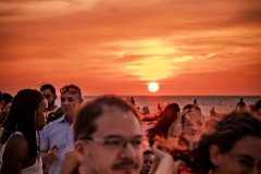 BEACH-PTY-ABR-26-246