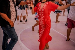 BEACH-PTY-ABR-26-248