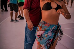 BEACH-PTY-ABR-26-286