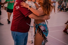 BEACH-PTY-ABR-26-288