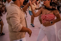 BEACH-PTY-ABR-26-295
