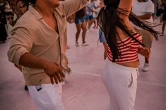 BEACH-PTY-ABR-26-296