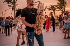 BEACH-PTY-ABR-26-300