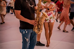 BEACH-PTY-ABR-26-305