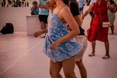 BEACH-PTY-ABR-26-312