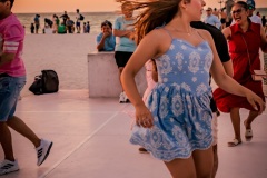 BEACH-PTY-ABR-26-313