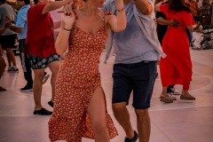 BEACH-PTY-ABR-26-320