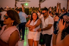 BEACH-PTY-ABR-26-333