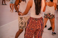 BEACH-PTY-ABR-26-348