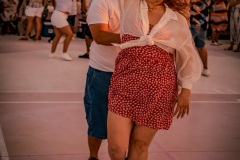 BEACH-PTY-ABR-26-354