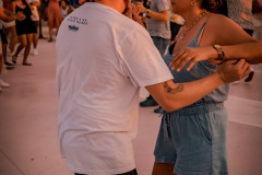 BEACH-PTY-ABR-26-358