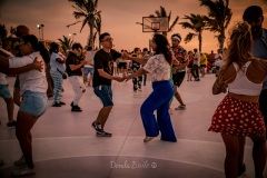 BEACH-PTY-ABR-26-367