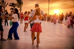 BEACH-PTY-ABR-26-368