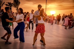 BEACH-PTY-ABR-26-369