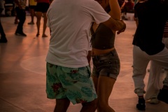 BEACH-PTY-ABR-26-383