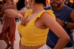 BEACH-PTY-ABR-26-401