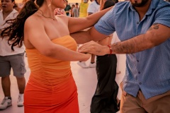 BEACH-PTY-ABR-26-406