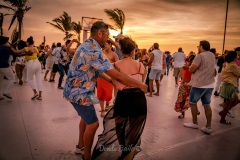 BEACH-PTY-ABR-26-408