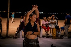 BEACH-PTY-ABR-26-415