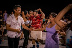 BEACH-PTY-ABR-26-416
