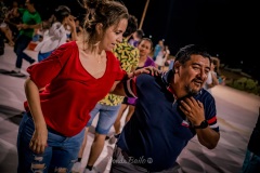 BEACH-PTY-ABR-26-420