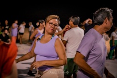 BEACH-PTY-ABR-26-423