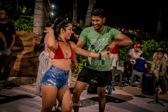BEACH-PTY-ABR-26-424