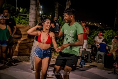 BEACH-PTY-ABR-26-425