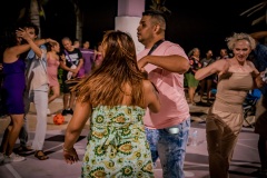 BEACH-PTY-ABR-26-426