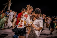 BEACH-PTY-ABR-26-437