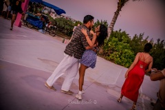 BEACH-PTY-ABR-26-448