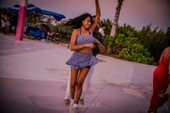 BEACH-PTY-ABR-26-449