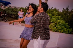 BEACH-PTY-ABR-26-452