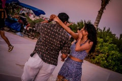 BEACH-PTY-ABR-26-455
