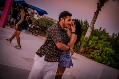 BEACH-PTY-ABR-26-456