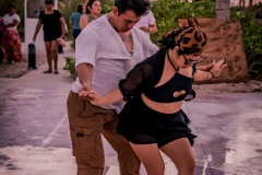 BEACH-PTY-ABR-26-467