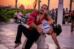BEACH-PTY-ABR-26-472
