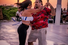 BEACH-PTY-ABR-26-473
