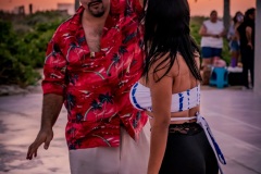 BEACH-PTY-ABR-26-478