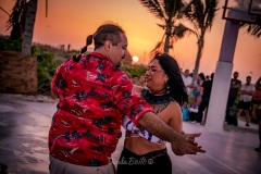 BEACH-PTY-ABR-26-480