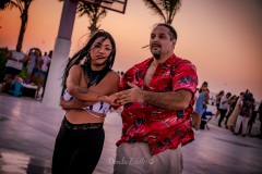 BEACH-PTY-ABR-26-483