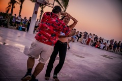 BEACH-PTY-ABR-26-488