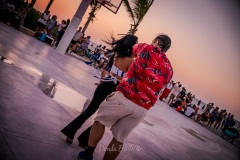 BEACH-PTY-ABR-26-489