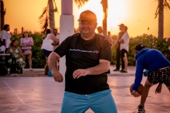 BEACH-PTY-ABR-26-492
