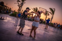 BEACH-PTY-ABR-26-512