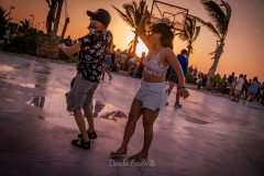 BEACH-PTY-ABR-26-515