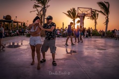 BEACH-PTY-ABR-26-517