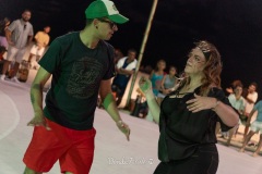 BEACHPARTY-05