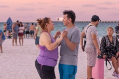 BEACHPARTY-15