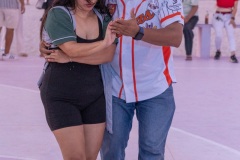BEACHPARTY-20